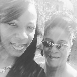 Meet your Posher, Joyce